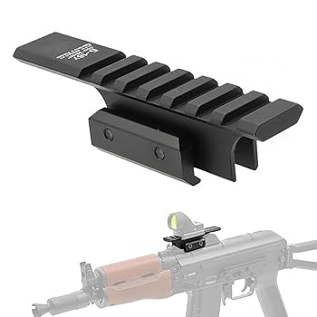 Amazon | [ ミリタリーガレージ ] AKS-74U GHK/LCT/CYMA